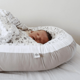 5 gode grunde til at investere i en babynest - BORN Copenhagen ApS