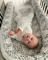 Flere gaveidéer til barselbesøget, barnedåben, navngivningen eller fødselsdagen ♡