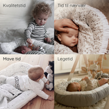 Babynest