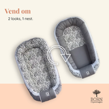 Babynest