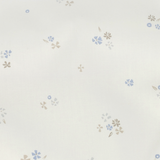#Print_Petit Garden