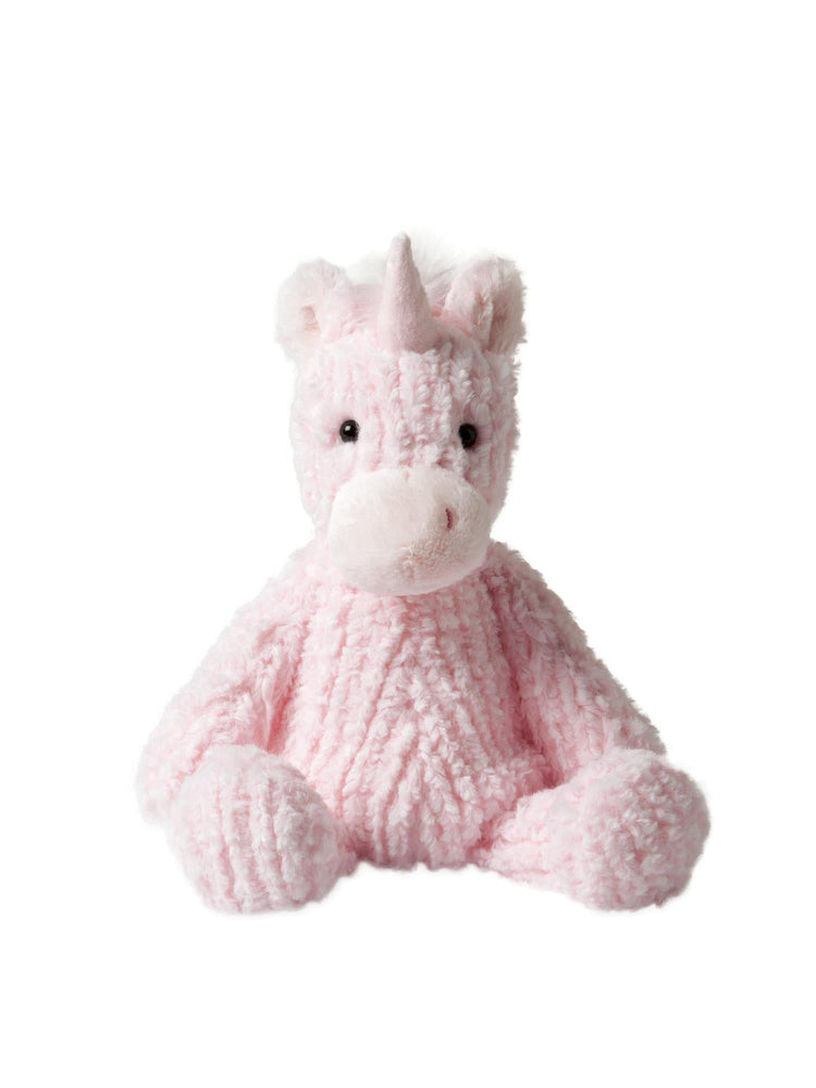 ENHJØRNING - Medium - Babylegetøj - BORN Copenhagen ApS