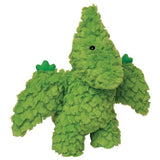 Little Jurassics Swoop (Pterodactyl) - Babylegetøj - BORN Copenhagen ApS