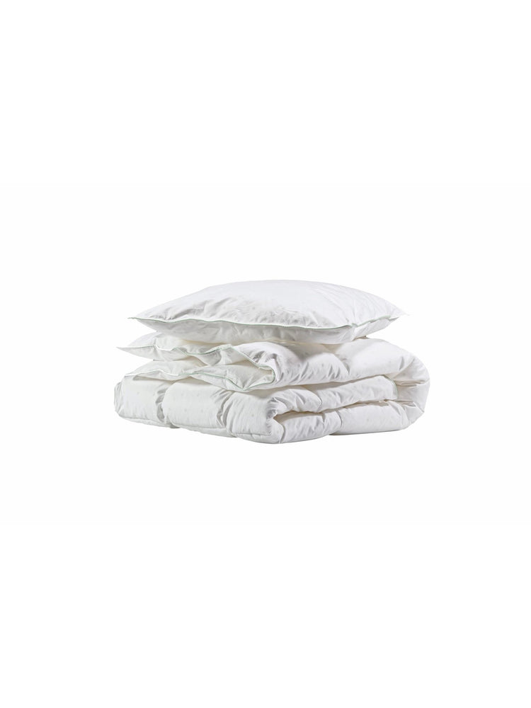 DYNE & HOVEDPUDE TIL JUNIOR - Fossflakes - DYNE & HOVEDPUDE TIL JUNIOR - Fossflakes - BORN Copenhagen ApS